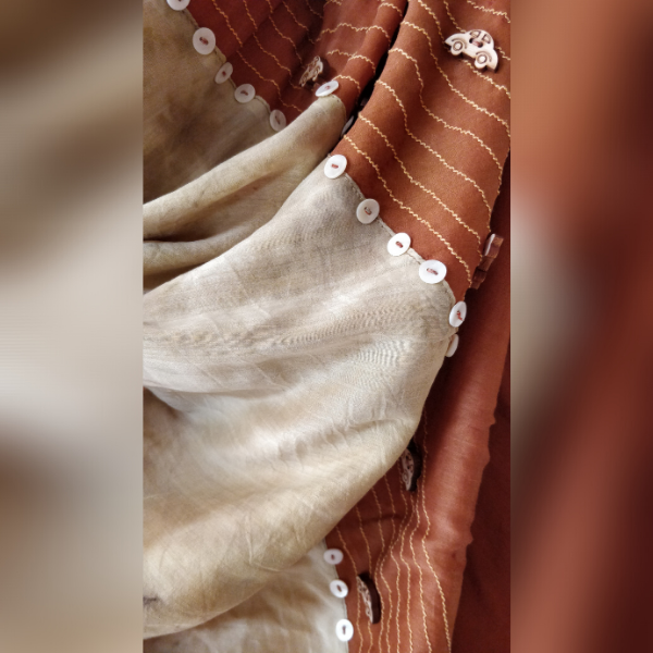 natural and artistic